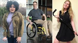 It is an autoimmune disease that causes your immune cells to mistakenly attack your healthy nerve cells. Best Multiple Sclerosis Instagram Accounts Everyday Health