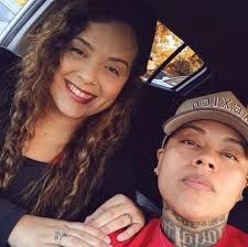 Move out cleaning service for kitchen and windows?