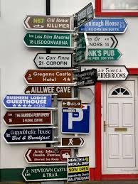 Based on the technology used by your internet service provider (isp) and their privacy policy settings, it is possible to find out an ip address location.we also use independant public ip libraries. Location National Geographic Society