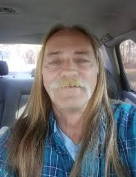 Obituary information for Steve Kiker