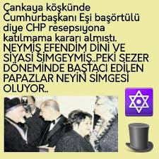 Bu Neydi Sizce 2020 Gercekler Papaz Tarih