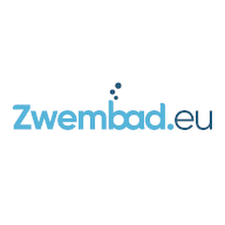 Dit zwembad van happy pool is de meest prijsgunstige oplossing voor een zwembad in uw eigen achtertuin. Zwembad Eu Youtube