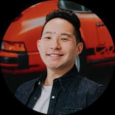 Porsche picks Turo for official peer-to-peer car sharing partner pilot