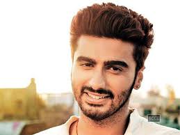Arjun Kapoor S Second Movie Based On A Novel Arjun kapoor impressed audiences with his unconventional role of a homemaker in r balki's ki & ka earlier this year. arjun kapoor s second movie based on a