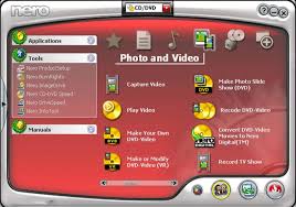 Download Nero 7 Free For Windows Filehorse