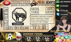 Prediksi Togel Hongkong 26 Juni 2020 Hari Ini 28 Agustus 19 Agustus September
