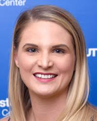 Meet the third-quarter winners of the Strauss Service Excellence Awards