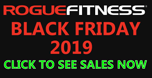 Nike Metcon Sf Shoe Review Fit At Midlife Rogue Fitness Black Friday No Equipment Workout