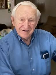 Obituary for Robert "Bob" Beaudry