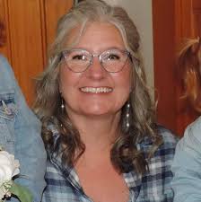 North American River otter