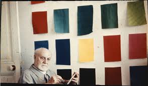 Bildergebnis für Henri Matisse