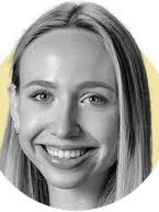 The Boss: Why Susan Osterberg chooses to be uncomfortable