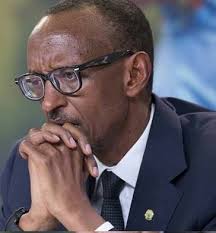 ARC Urunana Nyarwanda France.