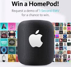 Log in with your twitter account. Index Index Twitter