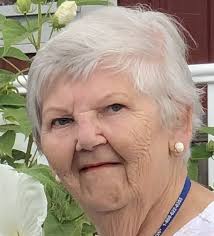 Maryann Oakley Obituary