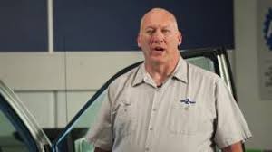 Hi, i have a 2003 honda odyssey ex. Opds Unit Initializing Honda Odyssey 2003 2004 Youtube