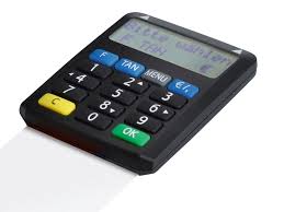 A credit card generator used to create dummy credit card numbers for ethical purposes. Tan Generator Sparda Bank Hamburg Online Bestellen