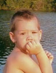 Kaden James Shargo Gump Obituary