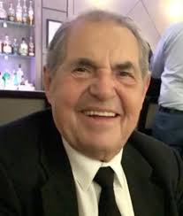 Nicola Caputo Obituary (1938