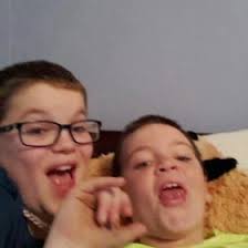 DREW ESTES (drewestes02)