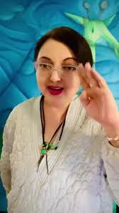 Hello Its Me_Relationship Coach_Eva Storey