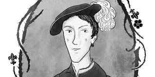 Wolf Crawl #18: Pity no one