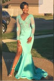 Ball Gown Prom Dresses Black Girls Pin On Prom Dresses