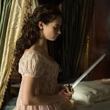 Lily james filmography including movies from released projects, in theatres, in production and upcoming films. 35 Books Being Made Into Movies You Need To Add To Your Reading List Pride And Prejudice And Zombies Lily James Pride And Prejudice