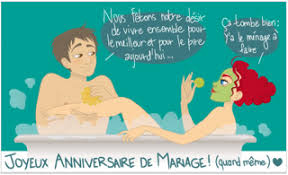 Lorsqu'un couple célèbre ses neuf ans de mariage, on parle de noces de faïence. Noces De Faience Par Monts Et Par Vaux
