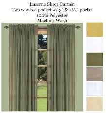 We did not find results for: Lucerne Curtain Panels In Ivory Linen Butterscotch Custard And Olive