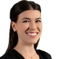 Shannon Pinder's Instagram, Twitter & Facebook