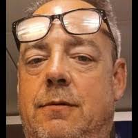 Christopher Beeler's Instagram, Twitter & Facebook