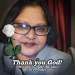 Nirmala Samaroo's Instagram, Twitter & Facebook