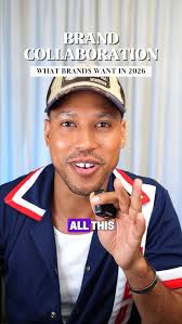 Comment Royals and I’ll send you the link to my 2026 Hair Trend Report. Not  just for hairstylist! This is great for your own style reference for the  new year. I’ve done the research, reap the ...