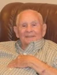 John E Mathis Obituary February 15, 2023