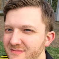 Evan Troyer's Instagram, Twitter & Facebook