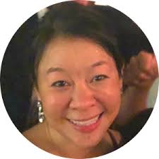 About — Rueda Con Ritmo