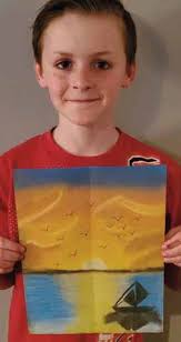 Lexington School teachers and staff find a new normal