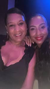 Senior photos are here! Acceptance letters are rolling in, and we're  focused