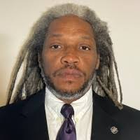 90+ "Corey C." profiles