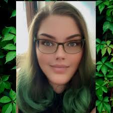 Did anyone get a Baby Toxel during the Pokemon Go event?