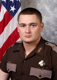 Congratulations to these 7 Troop B (Tulsa) troopers