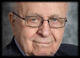 OAKLAND UNIVERSITY PRESIDENT'S REPORT