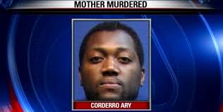 Second arrest made in convenience store slaying