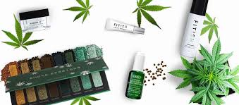 Последние твиты от higher healing cbd (@hhealing_cbd). Top 3 Cbd Oil Benefits Beauty Edition Camera Ready Cosmetics