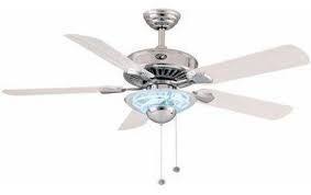 Many hampton bay ceiling fan light kits have a 60w or 40w max output, so the. Hampton Bay Replacement Parts Hampton Bay Fans Replacement Parts Www Ceilingfansreplacementparts Com Node 1 Hampton Bay Ceiling Fan Hampton Bay Ceiling Fan