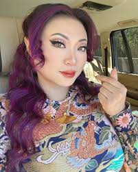 Waaah the last couple of weeks have been such a flurry! Today is all day  packathon before my trip to Europe tomorrow