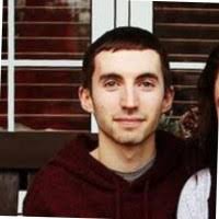 20+ "Robert Nancarrow" profiles