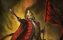 Image result for vlad the impaler