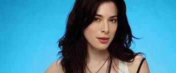 L'ex de "Dexter" mène la belle vie